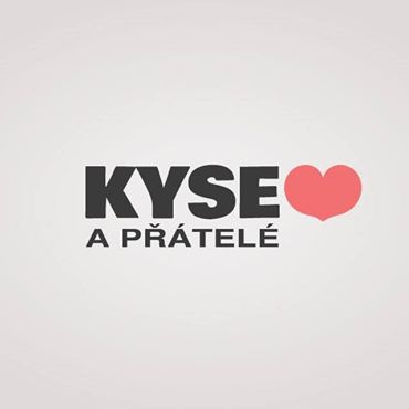 Kyselové